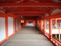 Miyajima